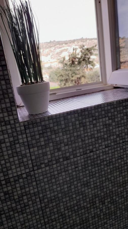 Sunrise Apartment سودا المظهر الخارجي الصورة